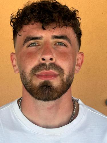 Fabio Imeneo