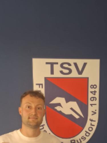 Erik Wegner
