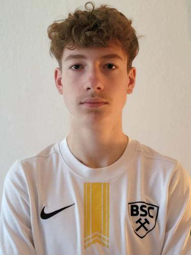 Emilian Toni Porstmann