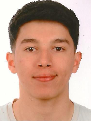 Benedikt Holze