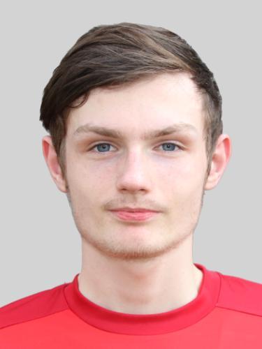 Jeremy Oliver Balkowsky