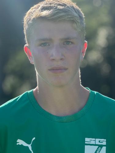 Phil Künzler
