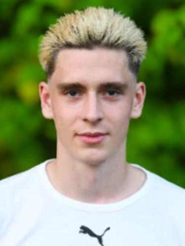 Hennes Karl Graefe