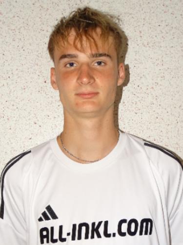 Filip Bareš