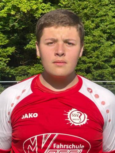 Mert Mustafa Talamanov