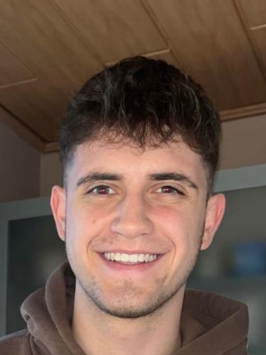 Lennart Philip Libowsky