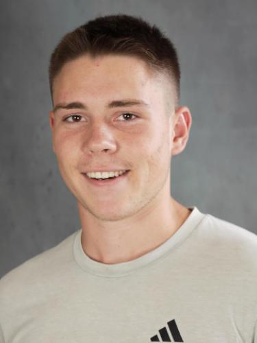 Theo Scheer