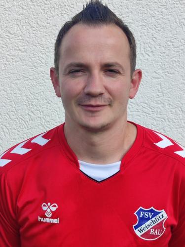 Lars Polster