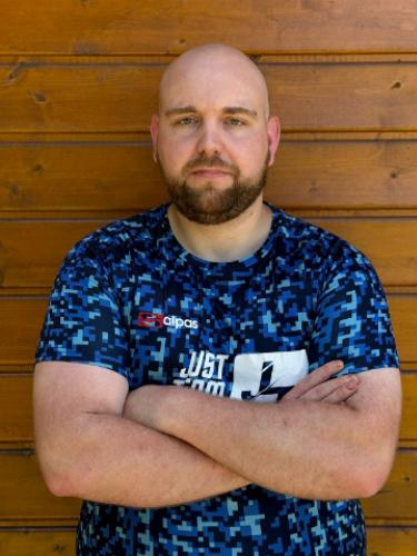 Rene Rothenburger