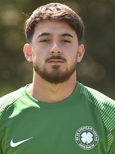 Semih Basekin