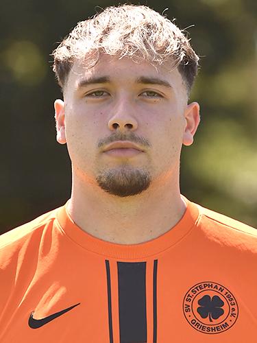 Ruben Drakos
