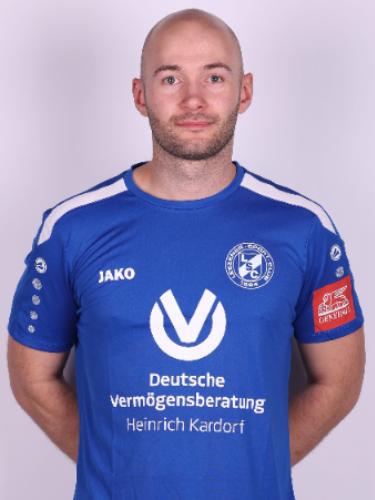 Lennart-Nils Pfennig