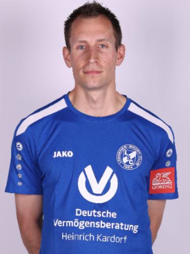 Manuel Westphal