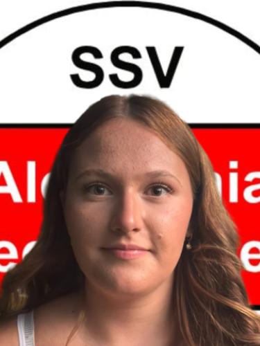 Anna Luise Feierabend