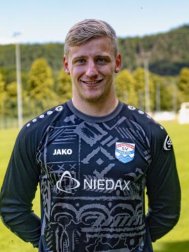 Peter Stegemann