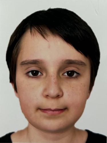 Alan Roumia