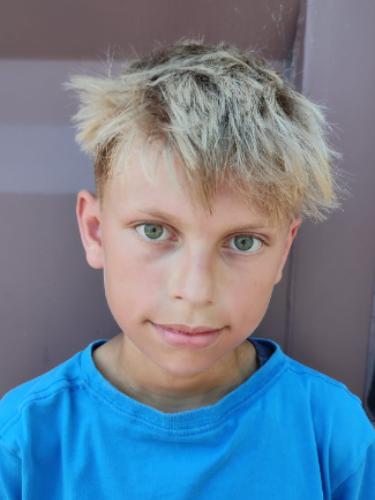 Niclas Carsten Groß