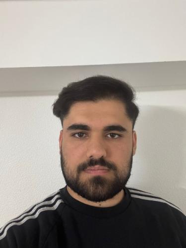 Yasin Ilhan