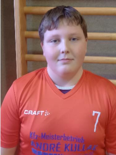 Colin König