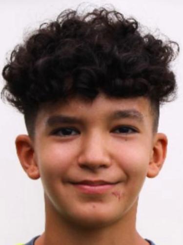 Devran Tasbilek