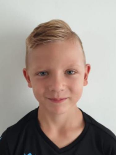 Finn Jesse Gülland