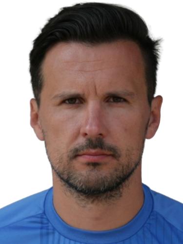 Christoph Pilch