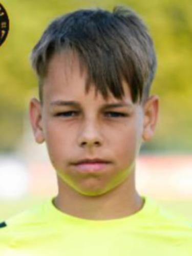 Florentin Kühn