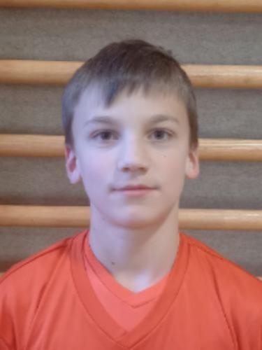 Ole Müller