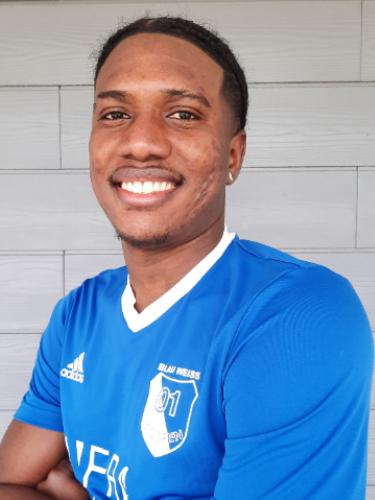 Jhoan Esteban Pena Valencia