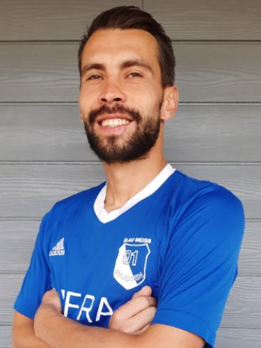 Viktor Schneidmüller