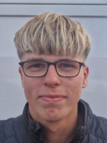 Luka Krüger