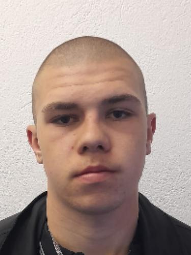Luca Schmidt