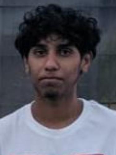 Sami Sajid