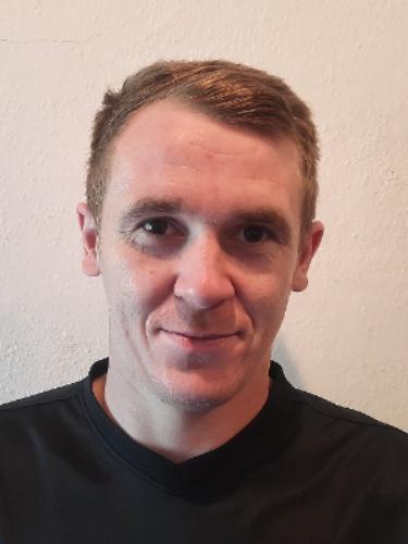 Tom Gräf