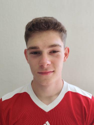Noah Lotthardt