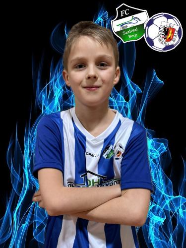 Lucas Lanzer