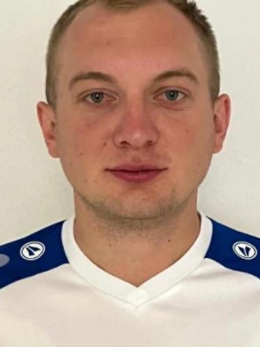 Sylwester Szczykutowicz