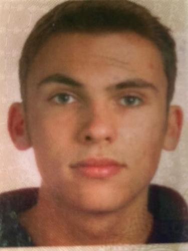 Moritz Schaefer