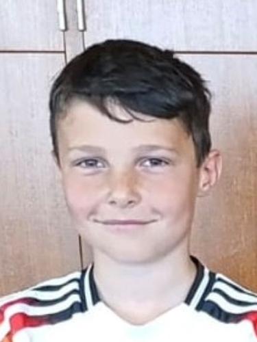Matthias Weiland