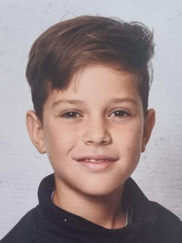 Andreas Babic