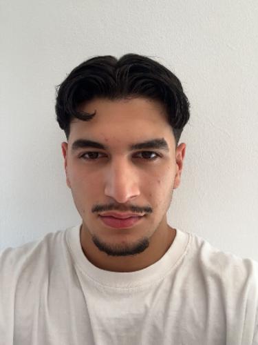 Emanuel David