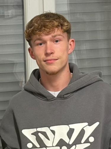 Lukas Seiler