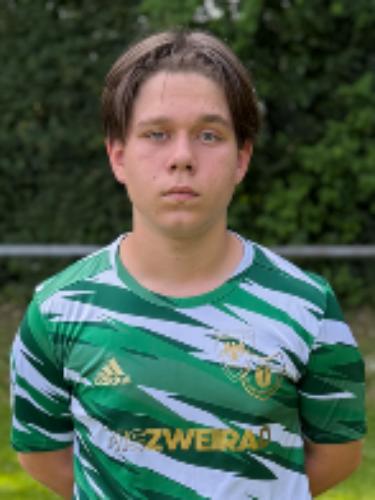 Artur Kanz