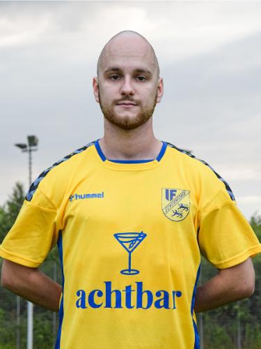 Nils Wegner