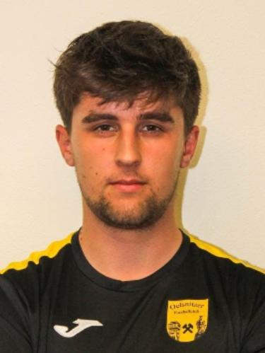 Max Schuster