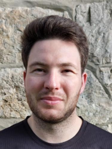 Tobias Bethke