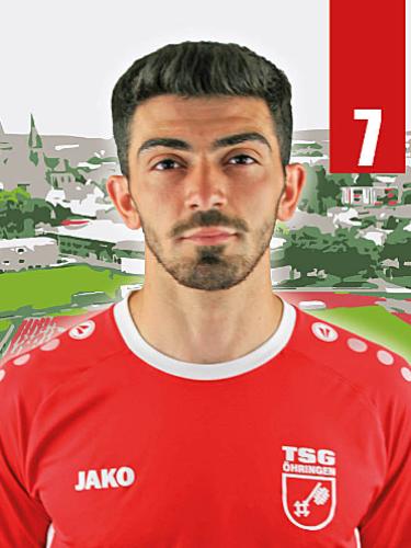 Lorik Makolli