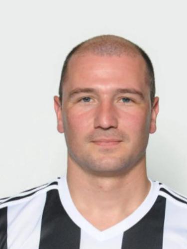 Denis Kleinbauer