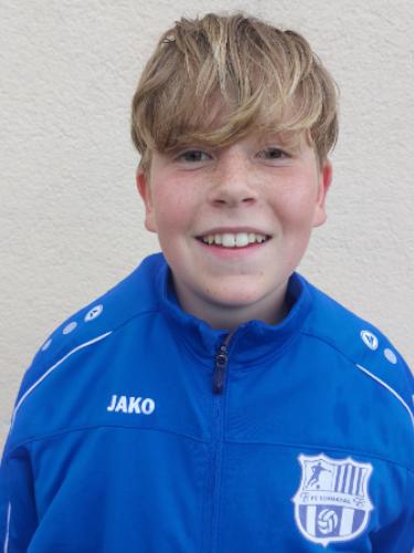Henning Leichsner