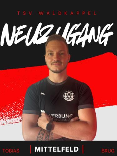 Tobias Brug